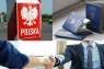 Работа в Польше. Вакансии. Нужны монтажники, сварщики, разнорабочие